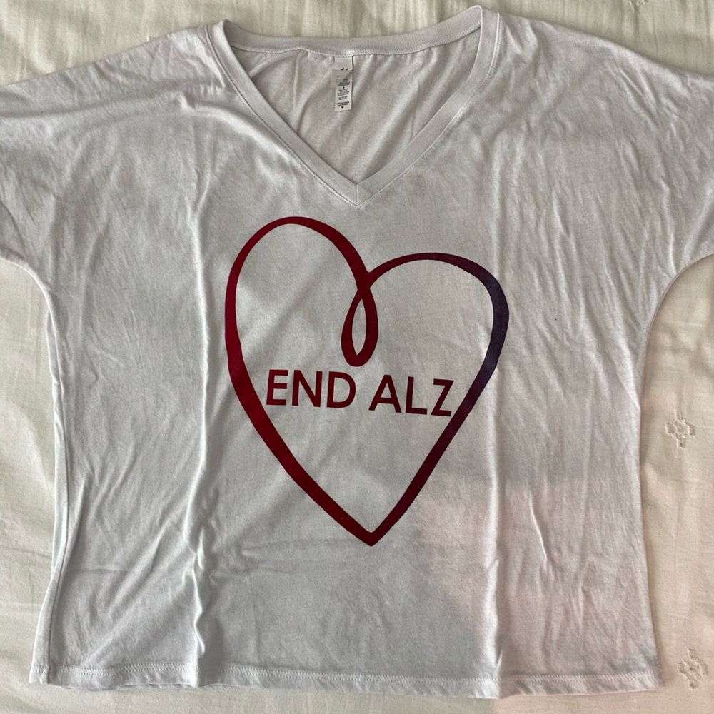 COPY - End Alz